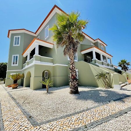 Refugio Dourado Bed & Breakfast Torreira Eksteriør bilde